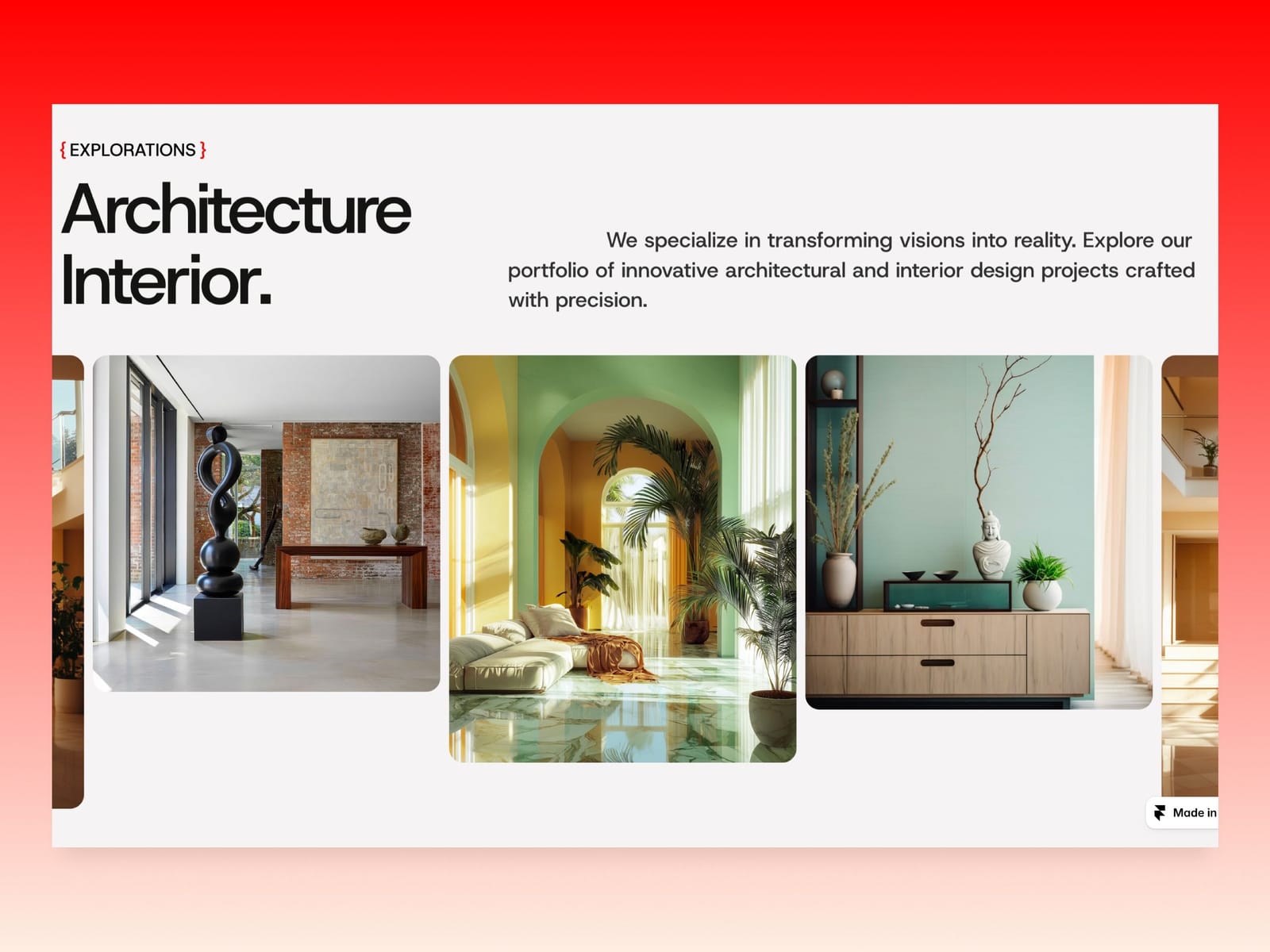 Arqoon template, page 3